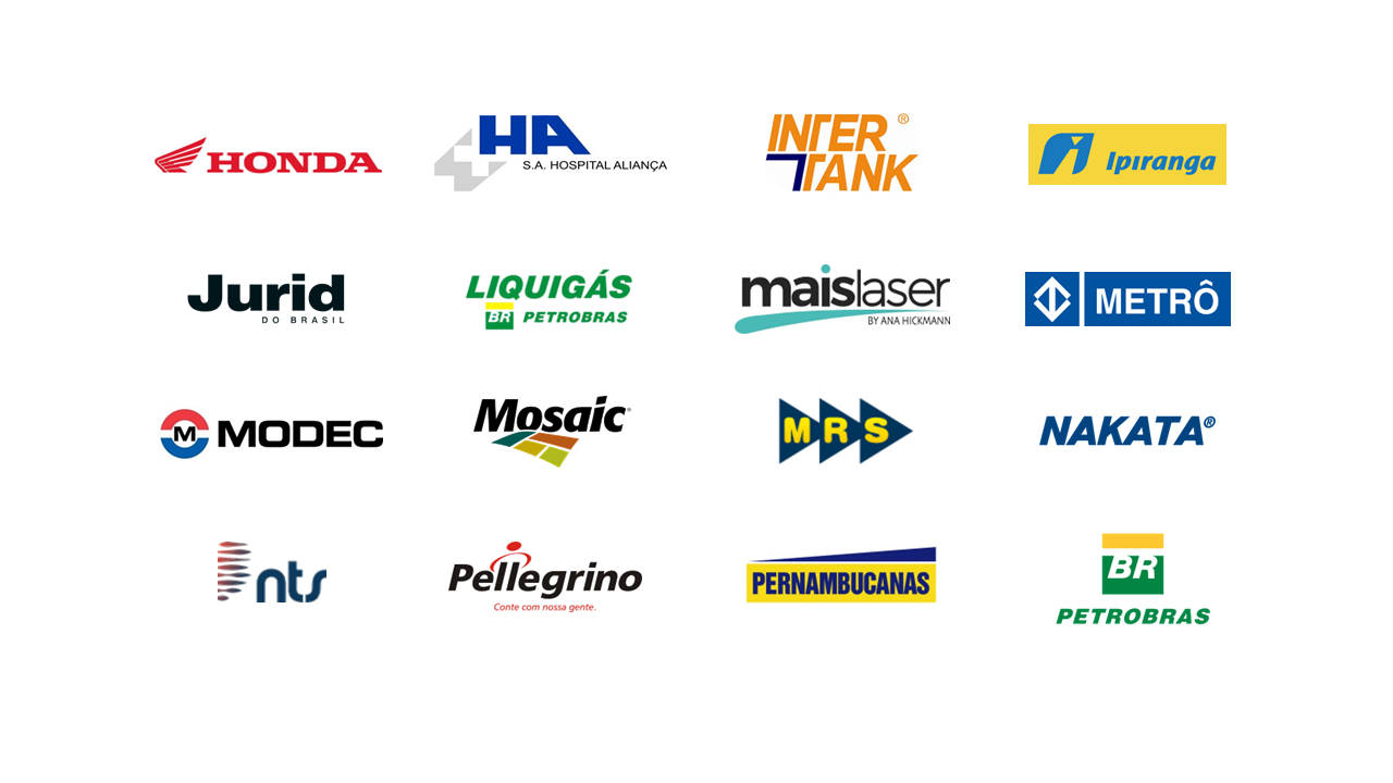 _IQ_2024 - LOGOS_CLIENTES_PAG3.png