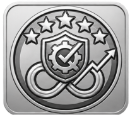 emblema