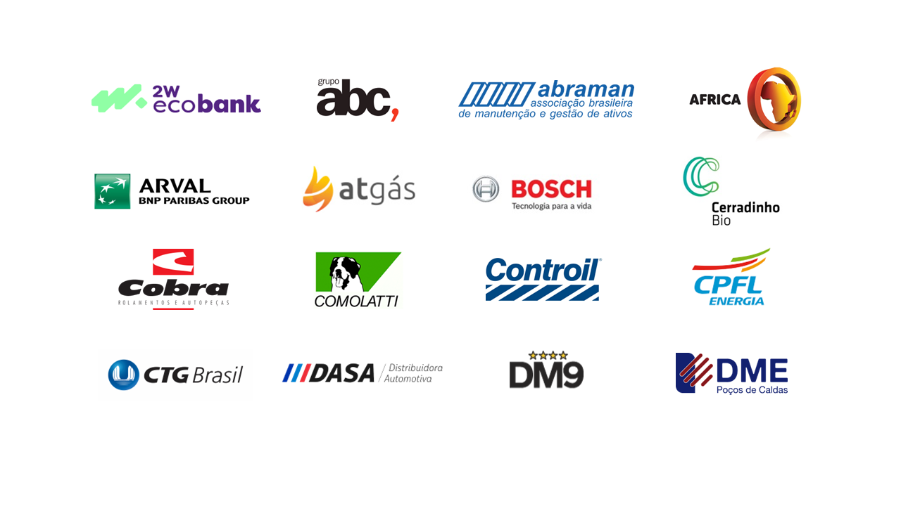 _IQ_2024 - LOGOS_CLIENTES_PAG1.png
