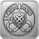 emblema