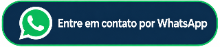 MicrosoftTeams-image (2).png