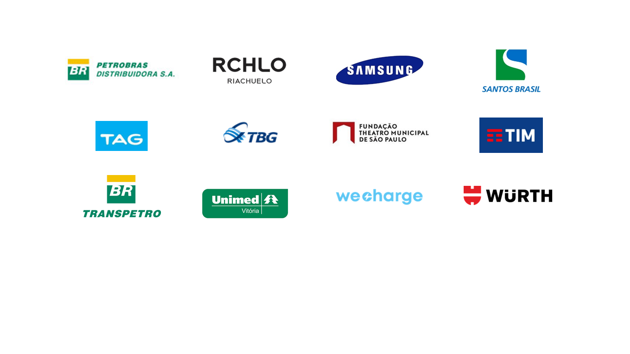 _IQ_2024 - LOGOS_CLIENTES_PAG4.png