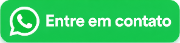 ENTRE_EM_CONTATO_L.png