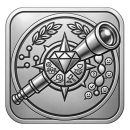 Emblema Metálico de Investigação e Conexões.png