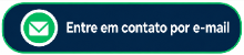 MicrosoftTeams-image (1).png