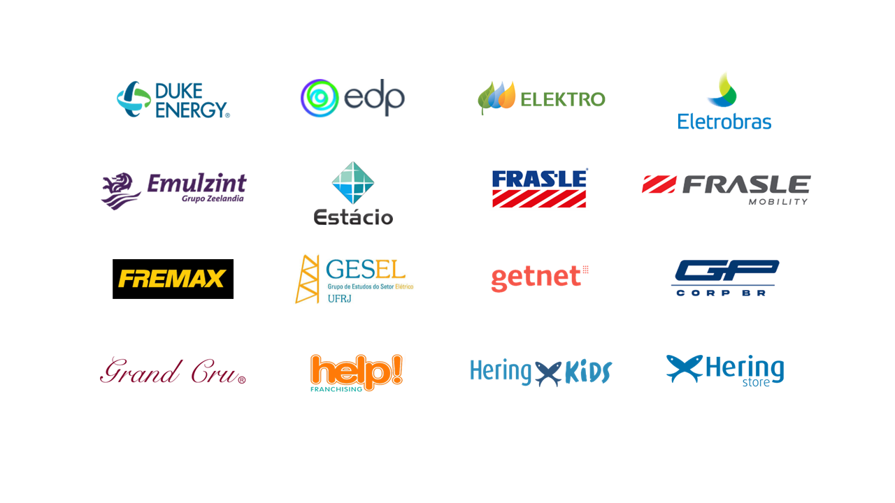 _IQ_2024 - LOGOS_CLIENTES_PAG2.png